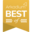 bestofmahjongdimensions.com-logo